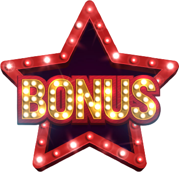 exclusive app bonuses