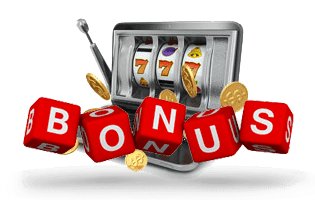 Bonus Woodbine Casino