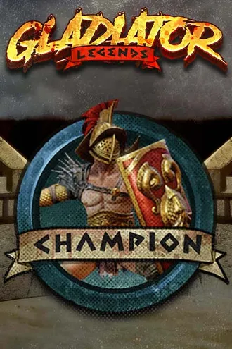 Bonus Game 2