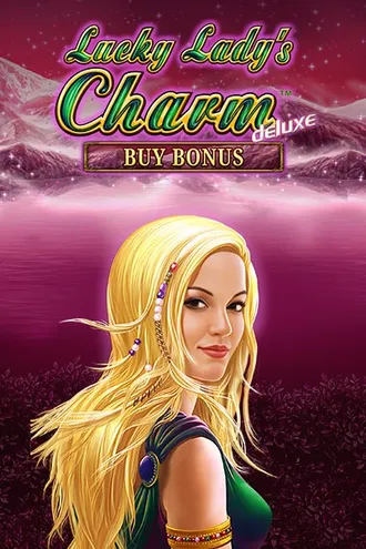 Bonus Game 3