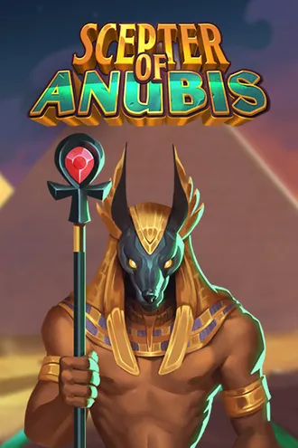 Bonus Game 4