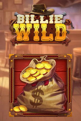 Bonus Game 5