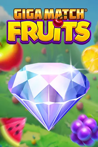 Bonus Game 8