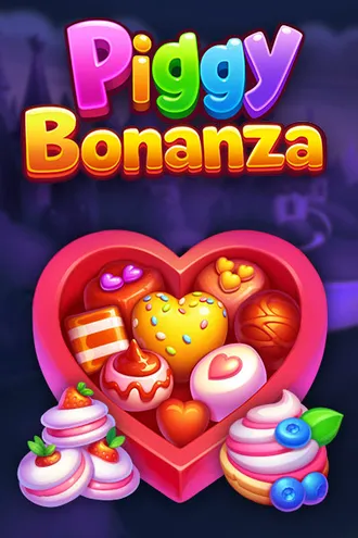 Bonus Game 9