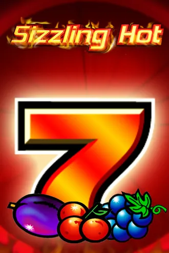 Jackpot Game 1
