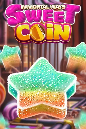 Jackpot Game 3