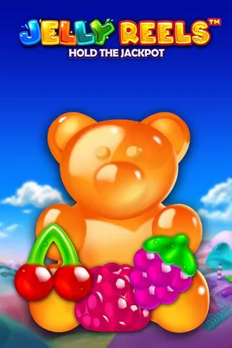 Jackpot Game 8