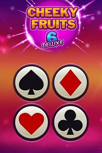 Jackpot Game 9