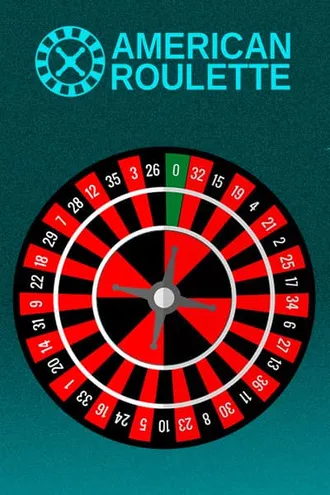Table Game 10
