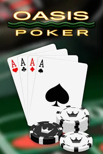 Table Game 6