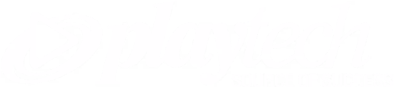 Playtech